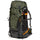 Lowepro Photosport Pro BP 55L AW IV (petit-médium)
