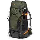 Lowepro PhotoSport PRO BP 55L AW IV (Small-Medium)