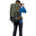 Lowepro Photosport Pro BP 55L AW IV (petit-médium)