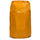 Lowepro Photosport Pro BP 55L AW IV (petit-médium)