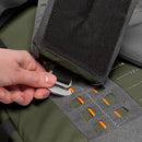 Lowepro PhotoSport PRO BP 55L AW IV (Small-Medium)