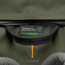 Lowepro PhotoSport PRO BP 55L AW IV (Small-Medium)