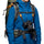 Lowepro Photosport Pro BP 55L AW IV (petit-médium)