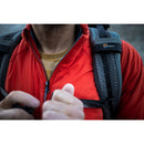 Lowepro PhotoSport PRO BP 55L AW IV (Small-Medium)