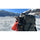 Lowepro Photosport Pro BP 55L AW IV (petit-médium)
