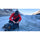 Lowepro Photosport Pro BP 55L AW IV (petit-médium)