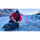 Lowepro PhotoSport PRO BP 55L AW IV (Small-Medium)