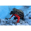 Lowepro PhotoSport PRO BP 55L AW IV (Small-Medium)