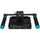 Kondor Blue Director's Monitor Indie Kit (Raven Black)
