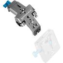 Kondor Blue Director's Monitor Core Bracket (Space Gray)