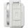Sony Zv-E1 sans miroir caméra Boîtier - Blanc