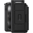Sony ZV-E1 Mirrorless Camera Body