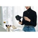 Sony ZV-E1 Mirrorless Camera Body