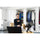 Sony Zv-E1 sans miroir caméra avec objectif 28-60 mm - noir