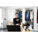 Sony ZV-E1 Mirrorless Camera Body - White