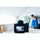 Sony Zv-E1 sans miroir caméra Boîtier
