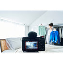 Sony ZV-E1 Mirrorless Camera Body