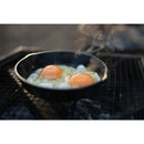 Sony ZV-E1 Mirrorless Camera with 28-60mm Lens - White