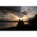 Sony ZV-E1 Mirrorless Camera Body - White