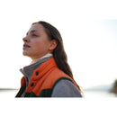 Sony ZV-E1 Mirrorless Camera Body