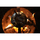 Sony ZV-E1 Mirrorless Camera with 28-60mm Lens - White