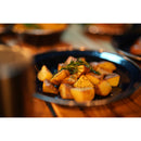 Sony ZV-E1 Mirrorless Camera Body - White