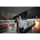 Sony ZV-E1 Mirrorless Camera Body