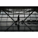 Sony ZV-E1 Mirrorless Camera with 28-60mm Lens - White