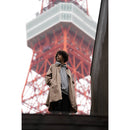 Sony ZV-E1 Mirrorless Camera Body - White