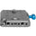 Kondor Blue Mini V-Mount Battery Plate (Space Gray)