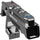 Kondor Blue Talon XL Top Handle with Trigger REC for Select Cameras (Space Gray)