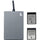 Angelbird 4TB AV Pro MK2 CFEXPRESS 2.0 TYPE B Carte mémoire