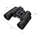 Nikon ACTION 8x42 Binoculars
