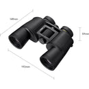 Nikon ACTION 8x42 Binoculars