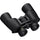 Nikon ACTION 8x42 Binoculars