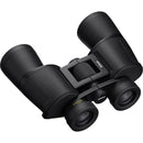 Nikon ACTION 8x42 Binoculars