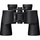 Nikon ACTION 8x42 Binoculars