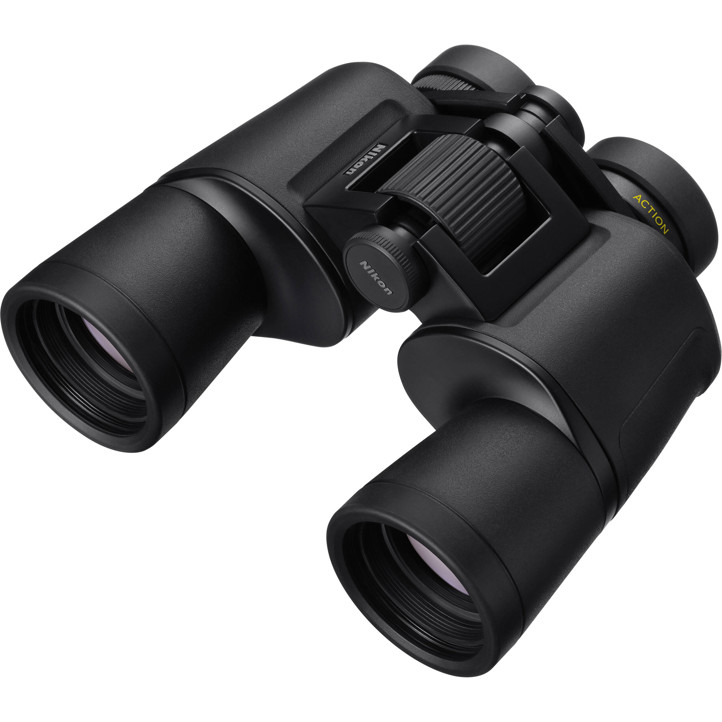Nikon ACTION 8x42 Binoculars