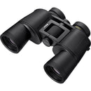 Nikon ACTION 8x42 Binoculars