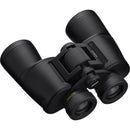 Nikon ACTION 8x42 Binoculars