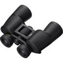 Nikon ACTION 8x42 Binoculars