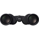 Nikon ACTION 8x42 Binoculars