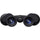 Nikon ACTION 8x42 Binoculars