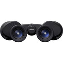 Nikon ACTION 8x42 Binoculars