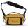 Wandrd ROAM 6L Sling - Dallol Yellow