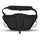 Wandrd ROAM 6L Sling - Sedona Orange