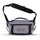 Wandrd Roam 6l Sling - Uyuni Purple