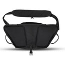 Wandrd ROAM 6L Sling - Wasatch Green