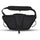 Wandrd Roam 6l Sling - Uyuni Purple