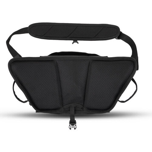 Wandrd ROAM 6L Sling - Uyuni Purple